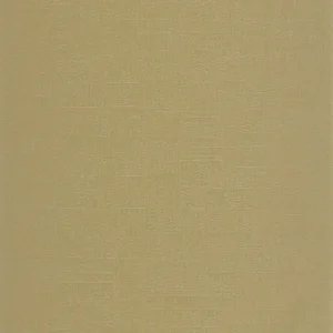 green plain wallpaper from casadeco