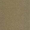 brown plain wallpaper from casadeco