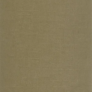 brown plain wallpaper from casadeco