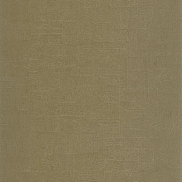 brown plain wallpaper from casadeco