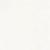 white plain wallpaper from casadeco