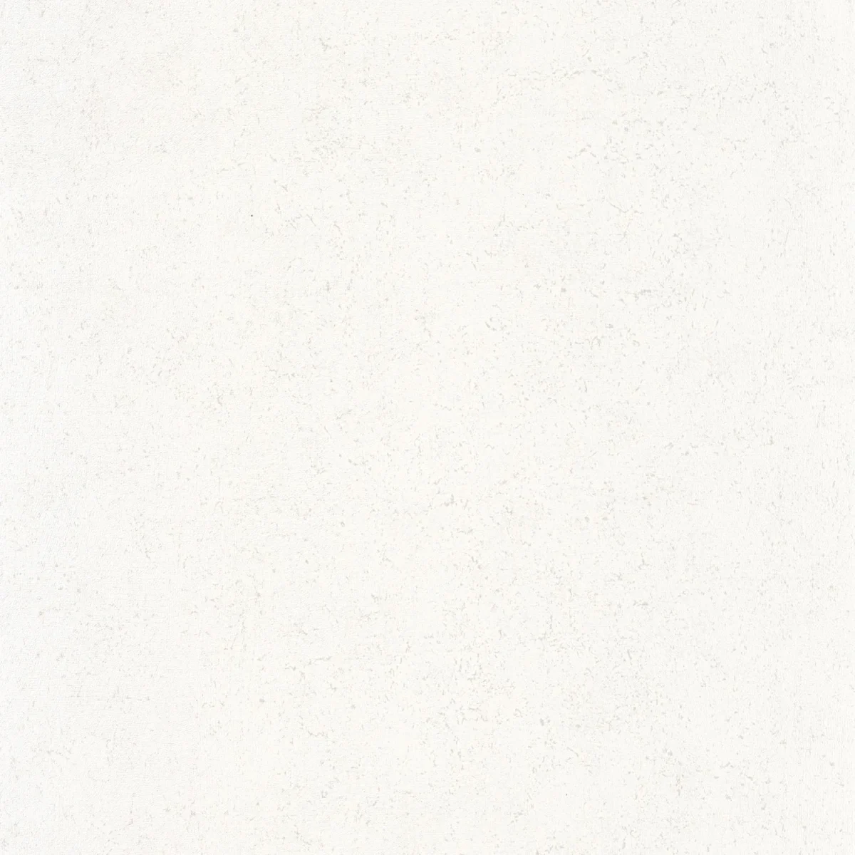 white plain wallpaper from casadeco