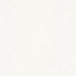 white plain wallpaper from casadeco