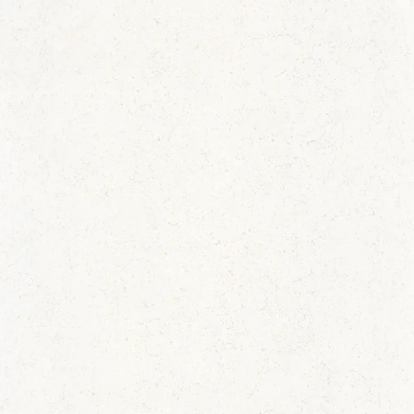 Mur A La Chaux Wallpaper - Blanc Albâtre by white plain wallpaper from casadeco
