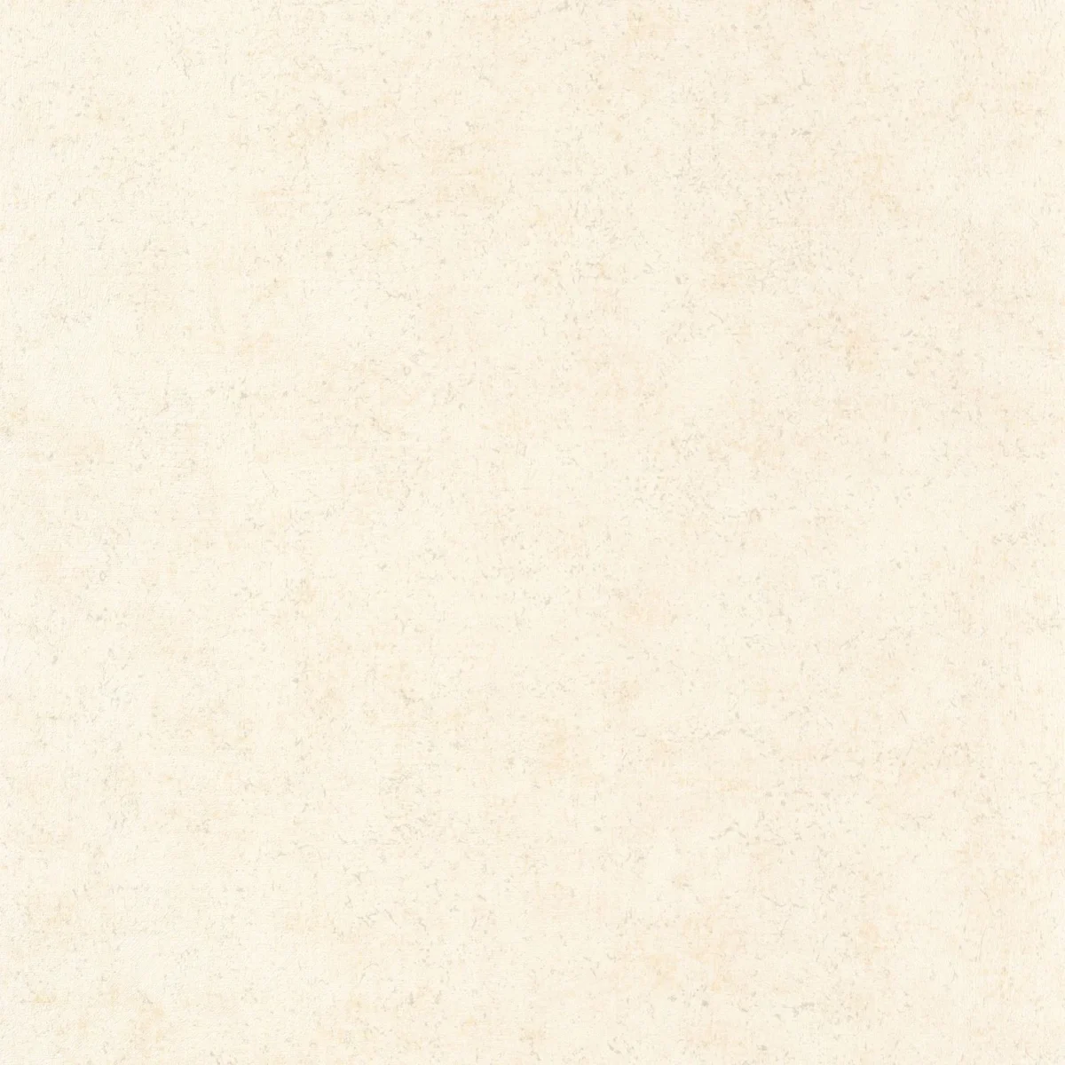Mur A La Chaux Wallpaper - Beige Gres by neutral plain wallpaper from casadeco