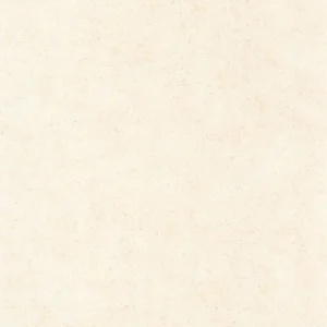 neutral plain wallpaper from casadeco