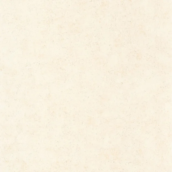 neutral plain wallpaper from casadeco