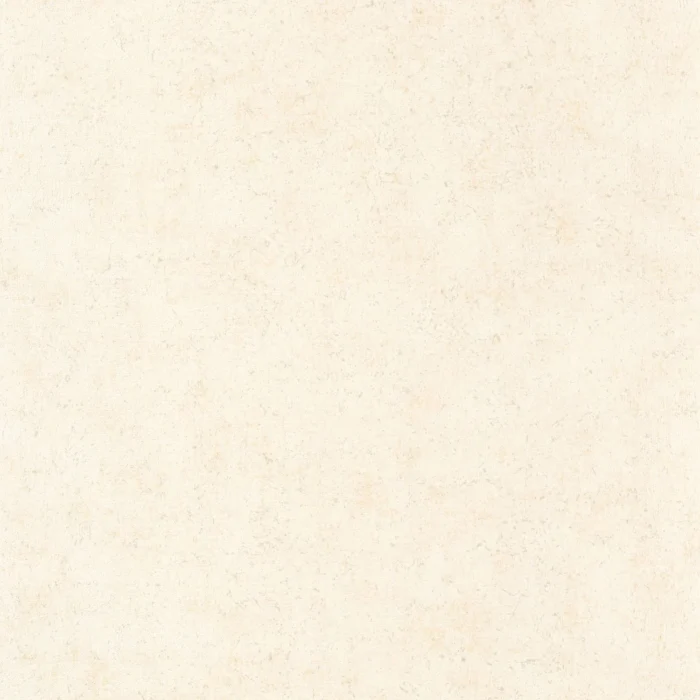 Mur A La Chaux Wallpaper - Beige Gres swatch