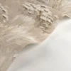 neutral botanical wallpaper and wave with wallpaper
