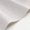 black-grey plain wallpaper and wave with wallpaper
