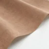 brown plain wallpaper and wave with wallpaper