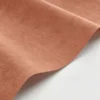 orange plain wallpaper and wave with wallpaper