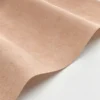 pink plain wallpaper and wave with wallpaper