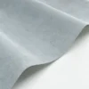 blue plain wallpaper and wave with wallpaper