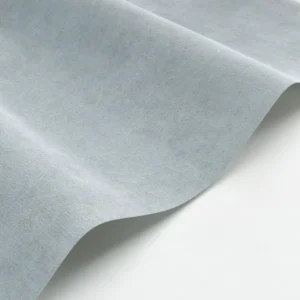 blue plain wallpaper and wave with wallpaper