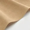 brown plain wallpaper and wave with wallpaper
