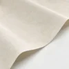 neutral plain wallpaper and wave with wallpaper