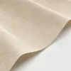 neutral plain wallpaper and wave with wallpaper
