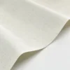 white plain wallpaper and wave with wallpaper