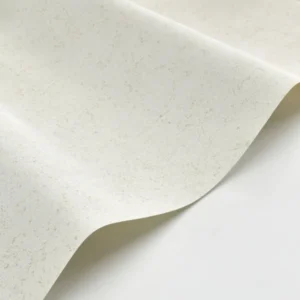 white plain wallpaper and wave with wallpaper
