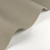 black-grey plain wallpaper and wave with wallpaper