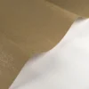 green plain wallpaper and wave with wallpaper