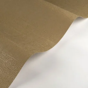 green plain wallpaper and wave with wallpaper