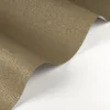 brown plain wallpaper and wave with wallpaper