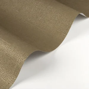brown plain wallpaper and wave with wallpaper