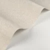 white plain wallpaper and wave with wallpaper