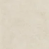 neutral plain wallpaper from casadeco