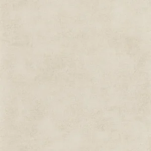 neutral plain wallpaper from casadeco