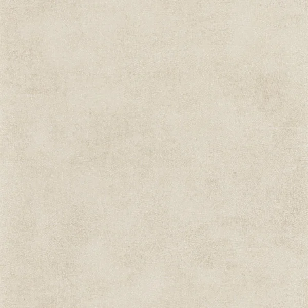 Masaya Wallpaper - Taupe by neutral plain wallpaper from casadeco