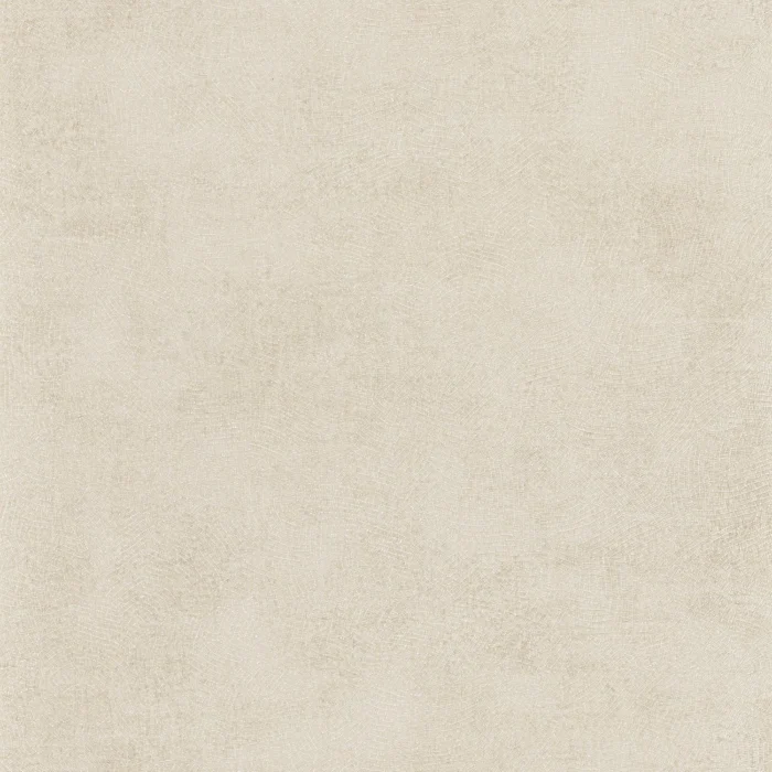 Masaya Wallpaper - Taupe swatch