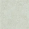 blue plain wallpaper from casadeco