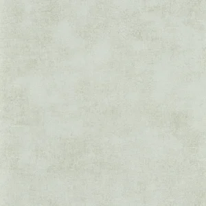 blue plain wallpaper from casadeco