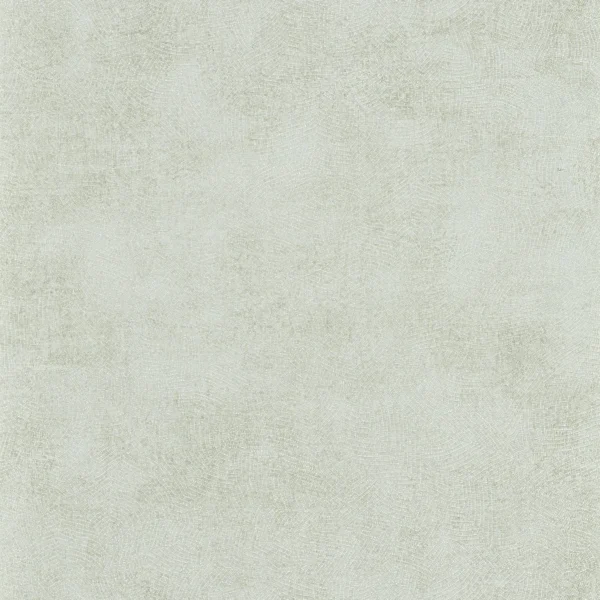 Masaya Wallpaper - Vert D'Eau by blue plain wallpaper from casadeco