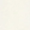 white plain wallpaper from casadeco