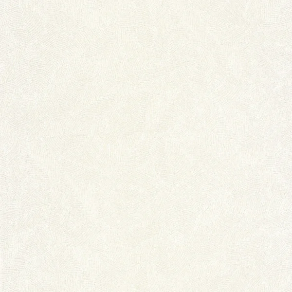 Masaya Wallpaper - Blanc by white plain wallpaper from casadeco