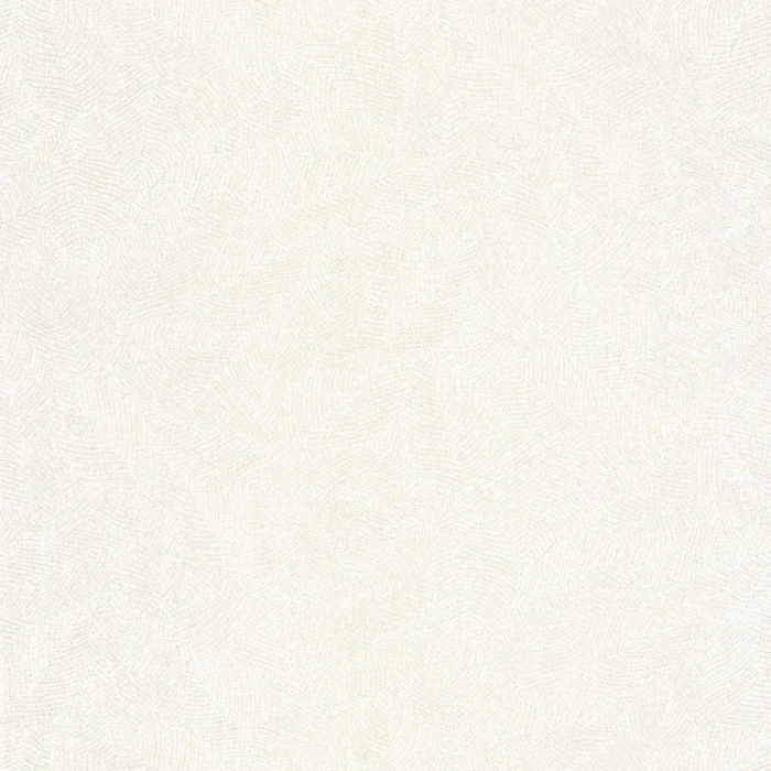 Masaya Wallpaper - Blanc swatch