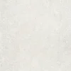 black-grey plain wallpaper from casadeco
