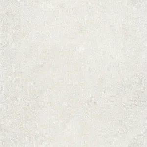 black-grey plain wallpaper from casadeco