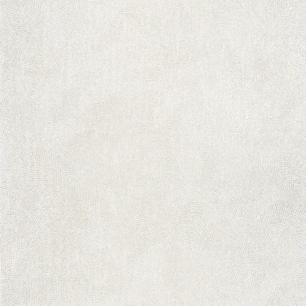 Masaya Wallpaper - Gris by black-grey plain wallpaper from casadeco