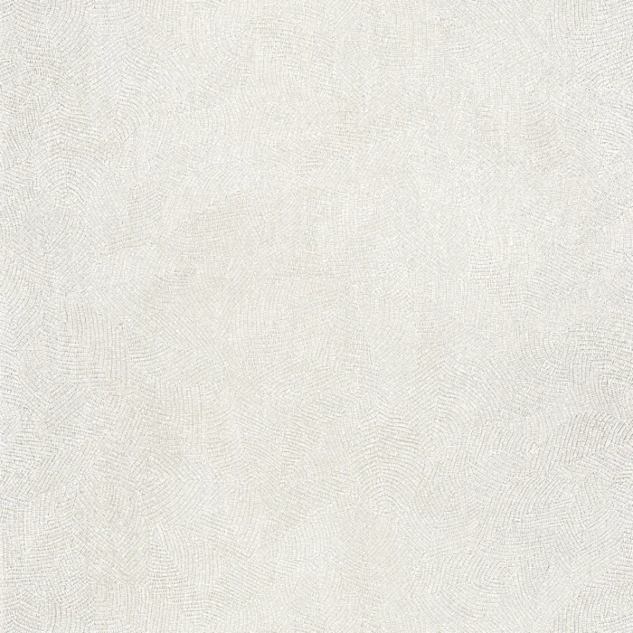 Masaya Wallpaper - Gris swatch