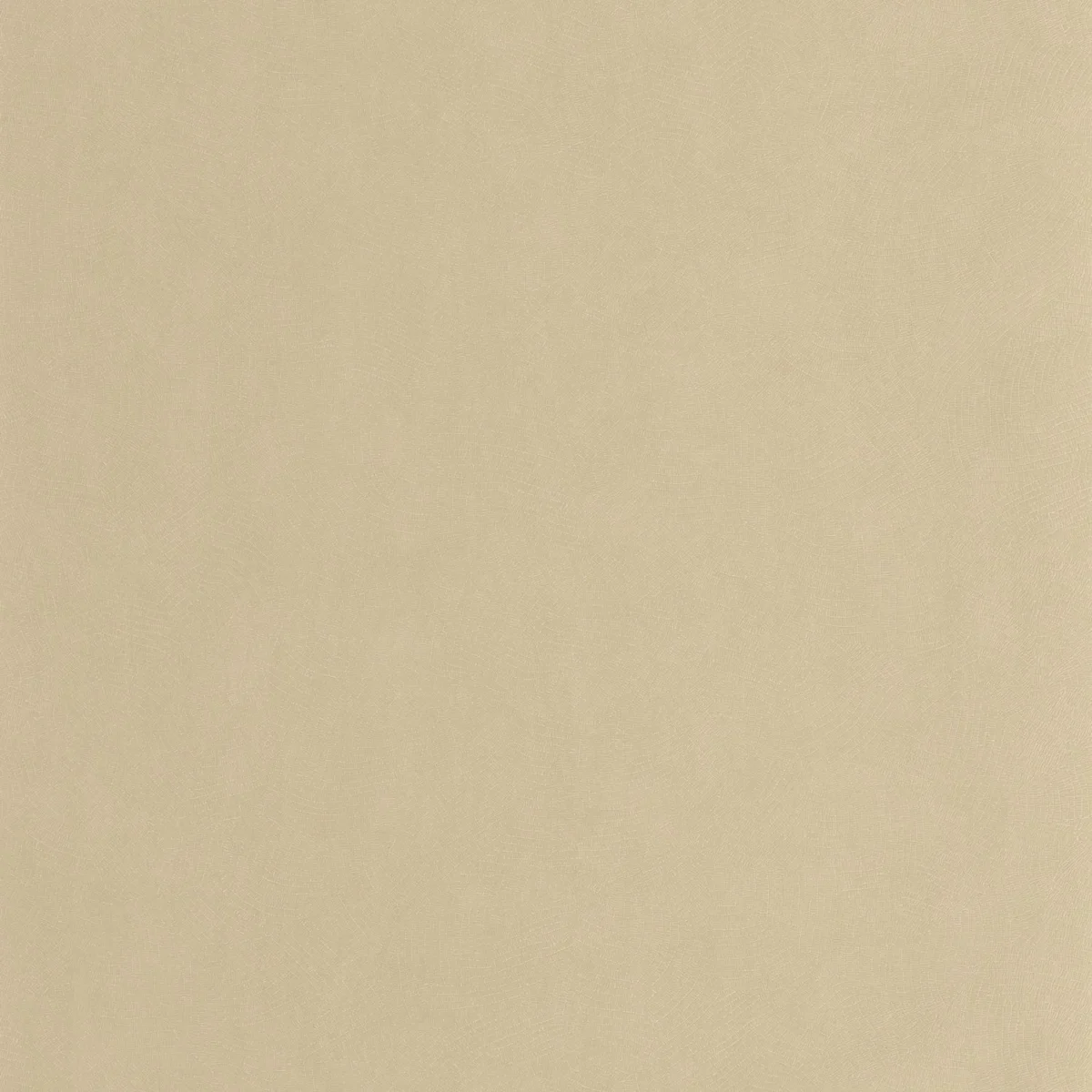 Masaya Wallpaper - Beige Sable by neutral plain wallpaper from casadeco