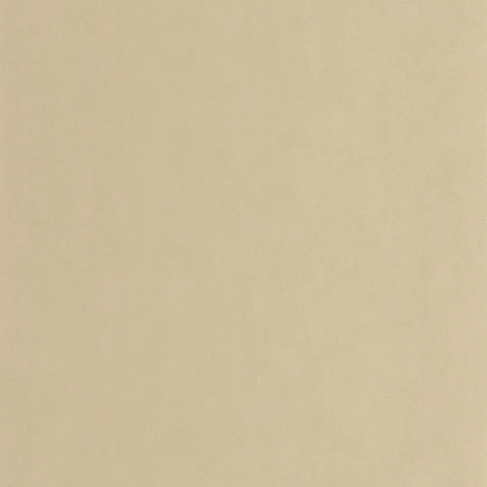 Masaya Wallpaper - Beige Sable swatch
