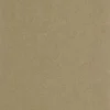 brown plain wallpaper from casadeco