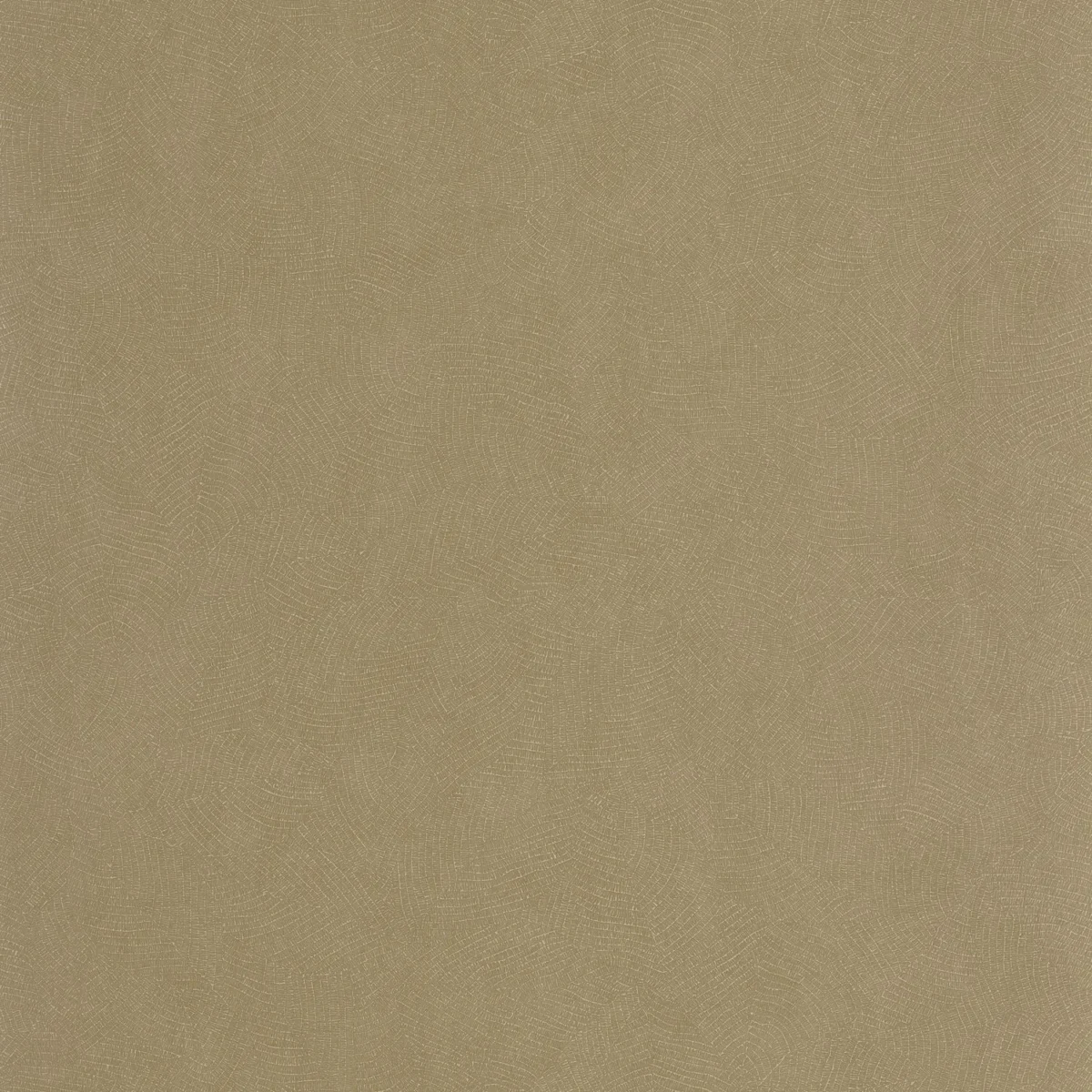 Masaya Wallpaper - Beige Mastic by brown plain wallpaper from casadeco