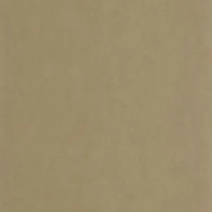 brown plain wallpaper from casadeco