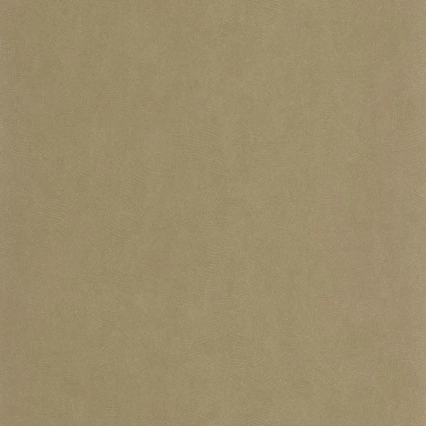 Masaya Wallpaper - Beige Mastic by brown plain wallpaper from casadeco